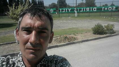 Bebote en Turquía