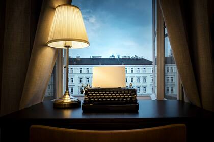 Becas artísticas y concursos literarios en el último trimestre de 2020