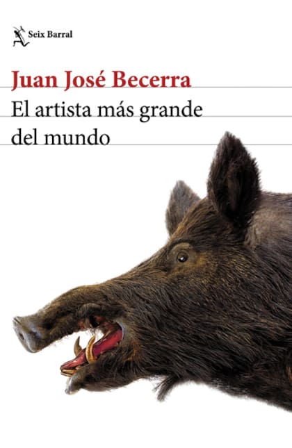 Becerra