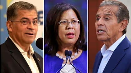Becerra, Villaraigosa y Yee se unirán al foro de migración este 22 de enero