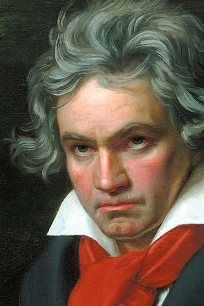 Una de las composiciones más célebres de Ludwig van Beethoven, "Para Elisa", quedó fuera de catálogo al publicarse de forma póstuma recién en 1867: su nomenclatura "oficial" es Bagatella para piano en la menor, WoO 59, “Para Elisa”, escrita en algún momento entre 1808 y 1810