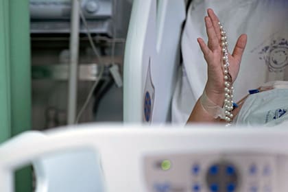 Belém, Brasil. Edición fotográfica de María Amasanti