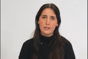 La RAE presenta su primer Diccionario de Sinónimos y Antónimos en tres siglos de historia