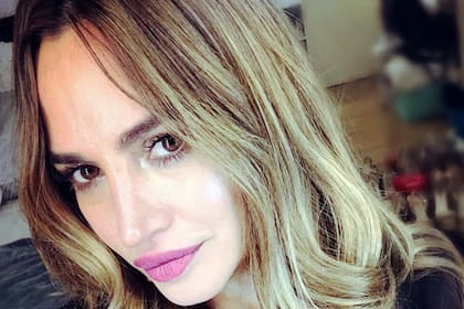 Belén dispuesta a buscar un resarcimiento por el mal momento vivido en su edificio.