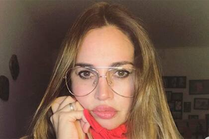 Belén Francese y su abogado revelaron cuáles serán las medidas que tomarán frente a la denuncia de sus vecinos