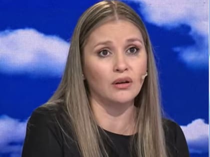 Belén Giménez habló por primera vez en televisión sobre cómo vivió su esposo su enfermedad