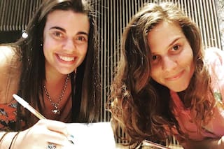 Del radioteatro al podcast: la ficción también encuentra su lugar entre los nuevos formatos de audio