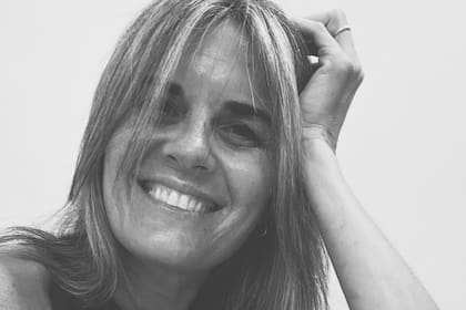 Belén se crió entre Recoleta y San Isidro. En su familia, comer era una ceremonia y la mesa bien servida, fundamental.