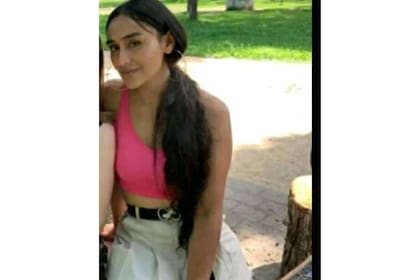 Belén tenía 26 años y había denunciado siete veces a su ex pareja por violencia de género