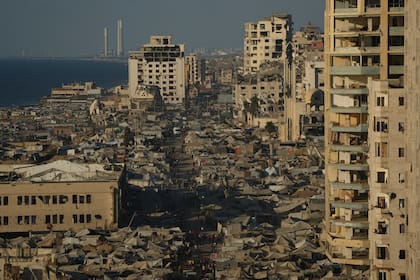 Bélgica avanza hacia el reconocimiento del Estado palestino, provocando críticas de Israel