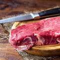 La Argentina es una potencia mundial en exportar carne de caballo