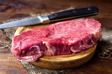 Un negocio poco conocido: la Argentina es una potencia mundial en exportar carne de caballo