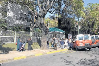 Belgrano