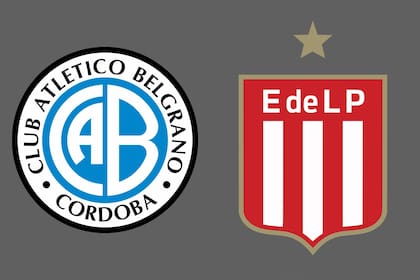 Belgrano-Estudiantes