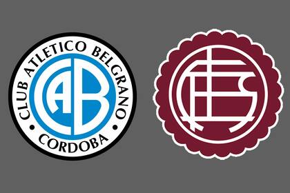 Belgrano-Lanús