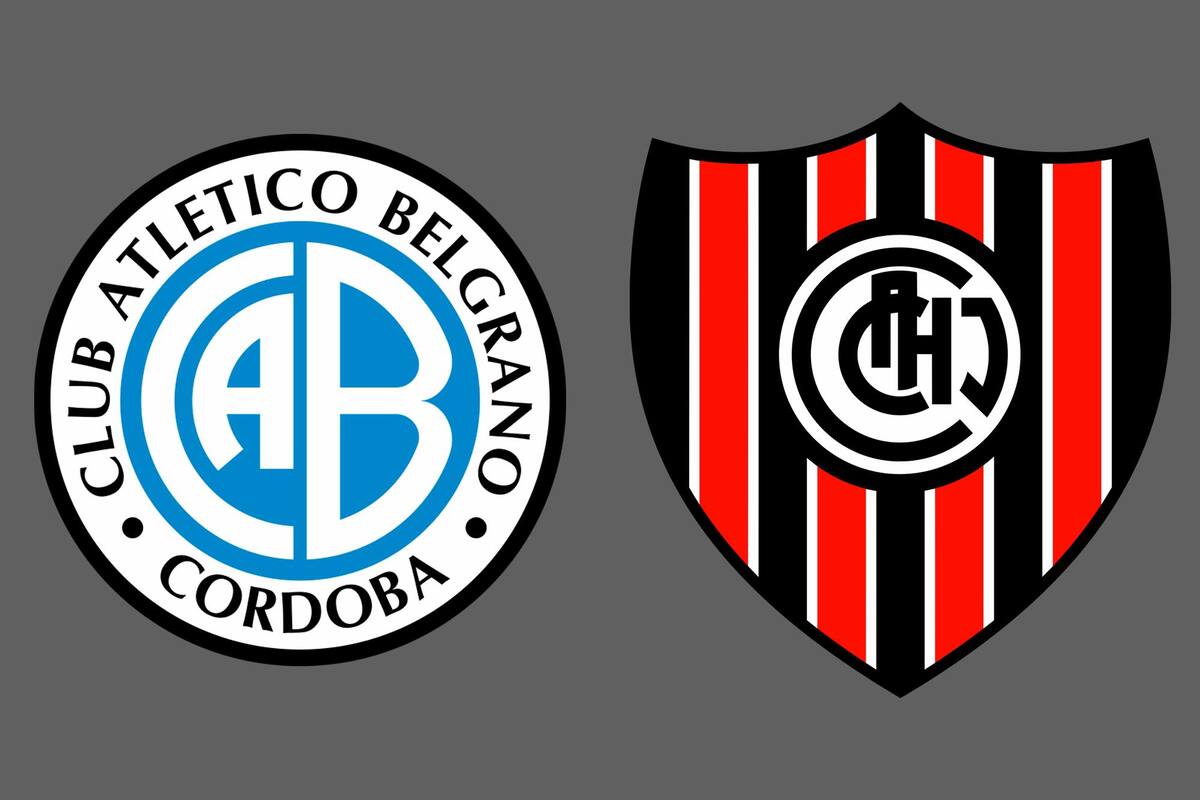 Belgrano-Chacarita