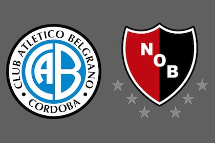 Belgrano-Newells