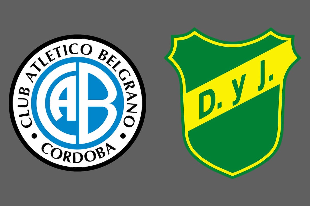 Belgrano-Defensa y Justicia