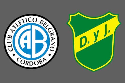 Belgrano-Defensa y Justicia