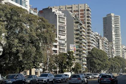 Belgrano destaca por su infraestructura, espacios verdes y conectividad, consolidándose como un barrio atractivo para familias y jóvenes