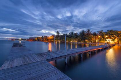 Belice
