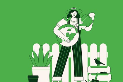 Belkin alcanza la neutralidad de carbono en las emisiones de alcance 1 y alcance 2