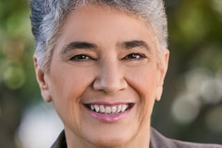 La psicóloga de Harvard explica por qué los solteros pueden experimentar una vida alegre y significativa