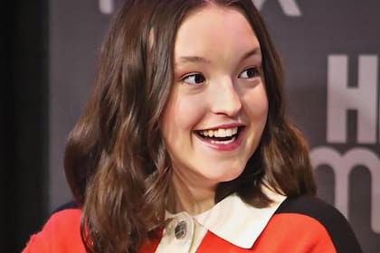 Bella Ramsey reveló cuál es la fobia que perjudicó durante años su vida social (Foto: Instagram/@Bellaramseysgirl)