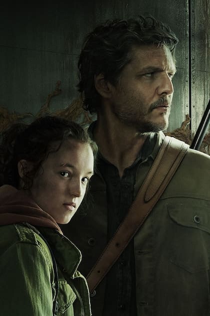 Bella Ramsey y Pedro Pascal protagonizan The Last Of Us, la versión para HBO Max del videojuego del mismo nombre