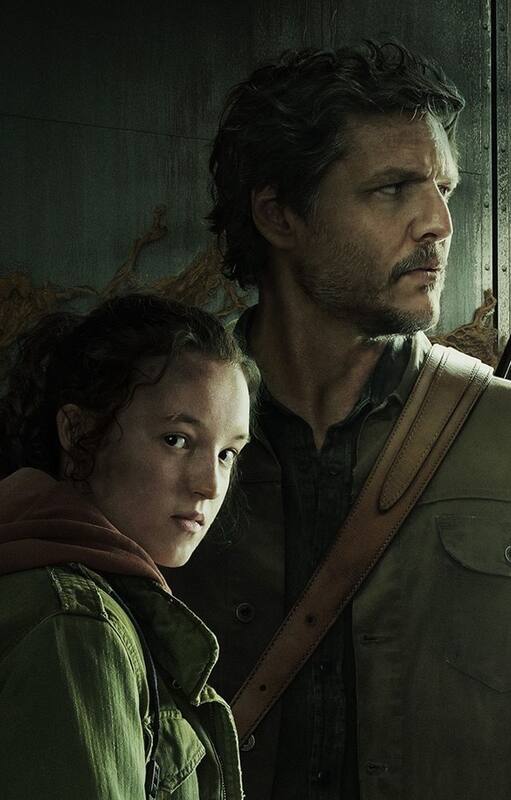 Bella Ramsey y Pedro Pascal protagonizan The Last Of Us, la versión para HBO Max del videojuego del mismo nombre