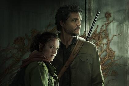 Bella Ramsey y Pedro Pascal volverán para una segunda temporada de The Last Of Us