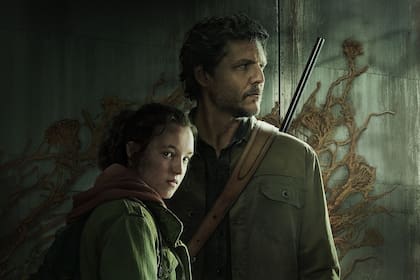 Bella Ramsey y Pedro Pascal volverán para una segunda temporada de The Last Of Us