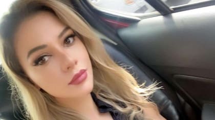 Beller comenzó su carrera política en el MAS