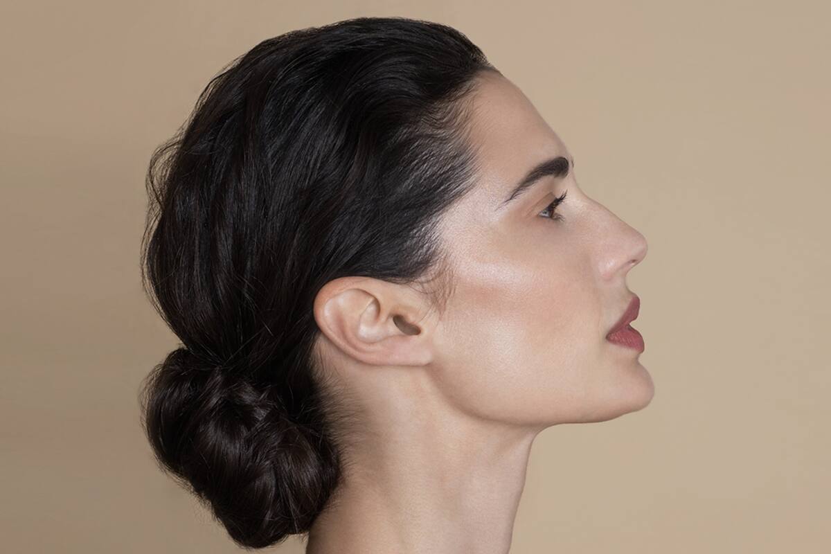 Belleza estética: la tendencia hacia lo natural y el elegido de Kim Kardashian.
