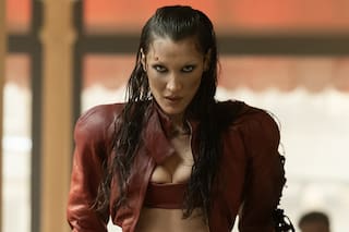 Series y cine en streaming: los estrenos más importantes que llegan en enero