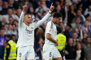 Bellingham leads Madrid to another win, Chelsea scores 4 against Brighton