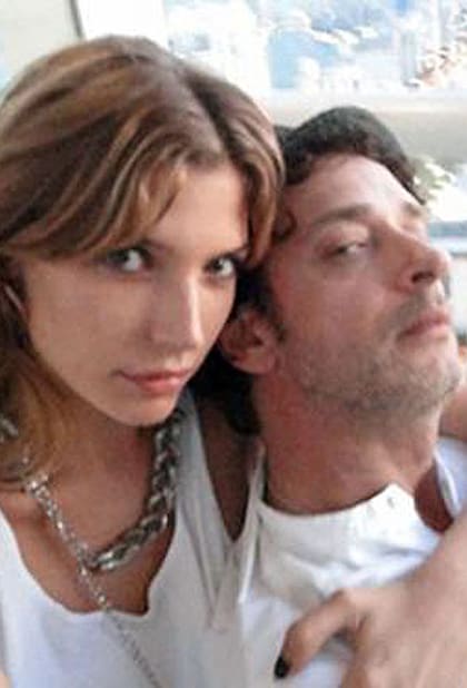 Bello contó que con Cerati tenían planeado casarse en Marruecos