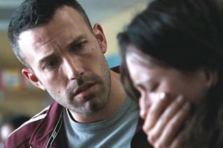 La mítica “ciudad de ladrones” de Boston que consagró a Ben Affleck uno de los más interesantes directores de Hollywood