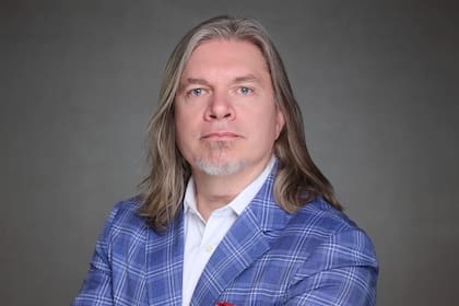 Ben Schreiner: "El problema de los datos se ha vuelto más complejo ya que ahora hay muchas más fuentes de datos externas disponibles, además de los datos internos"