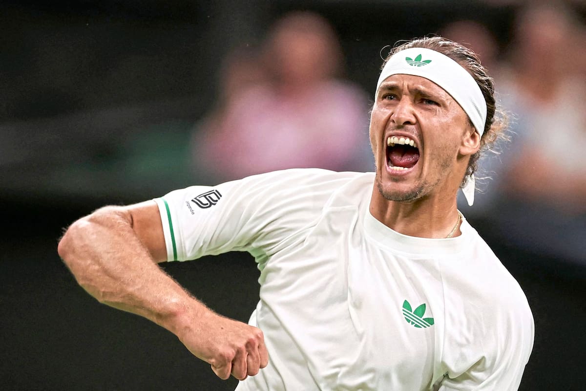 Ben Shelton can win his first major and end a lengthy American drought vs Zverev in US Open final