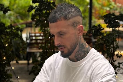 Benedetto vuelve al fútbol argentino