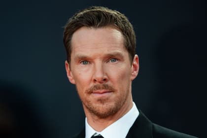 Benedict Cumberbatch: quién es el magnético actor detrás de cowboys ásperos, genios silenciosos y hechiceros legendarios