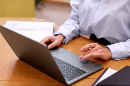 Beneficiarios del SSI recibirán pagos dobles en mayo y agosto, por ejemplo, debido a ajustes en el calendario
