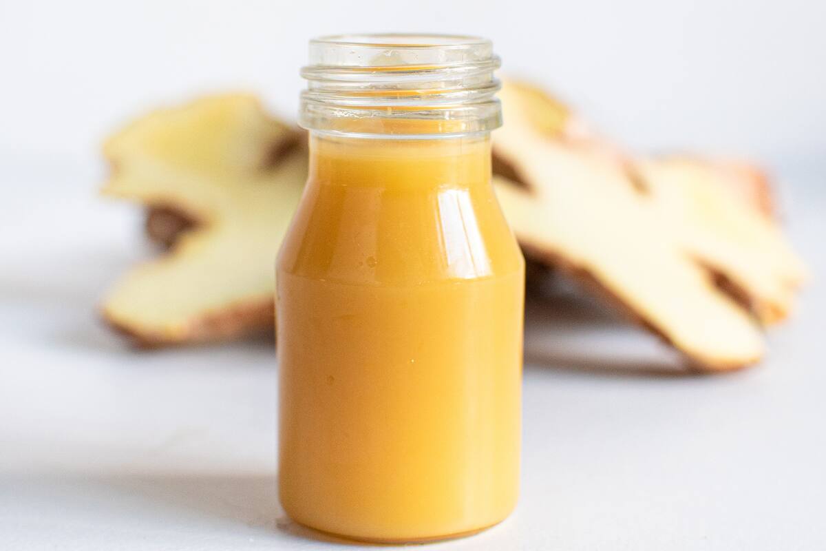 Beneficios de Club LA NACION para recibir en casa productos locales