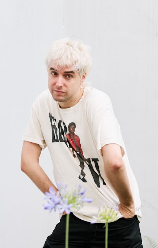Benito Cerati