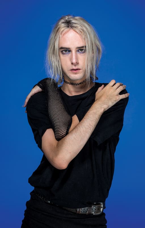 Benito Cerati