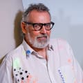 Benito Fernández se mete en el negocio inmobiliario en el nuevo Soho de Buenos Aires