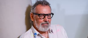 Benito Fernández se mete en el negocio inmobiliario en el nuevo Soho de Buenos Aires
