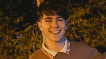 Benjamin Scerra