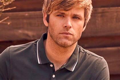 Benjamín Amadeo habló sobre la triste historia que inspiró su nuevo tema, "Vámonos"